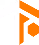 TillHive